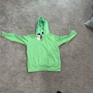 Women’s Nike hoodie brand new with tags